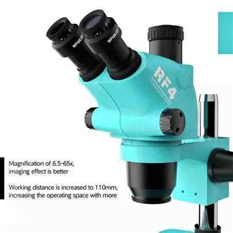 Microscopes for sale in Kathmandu, Nepal .